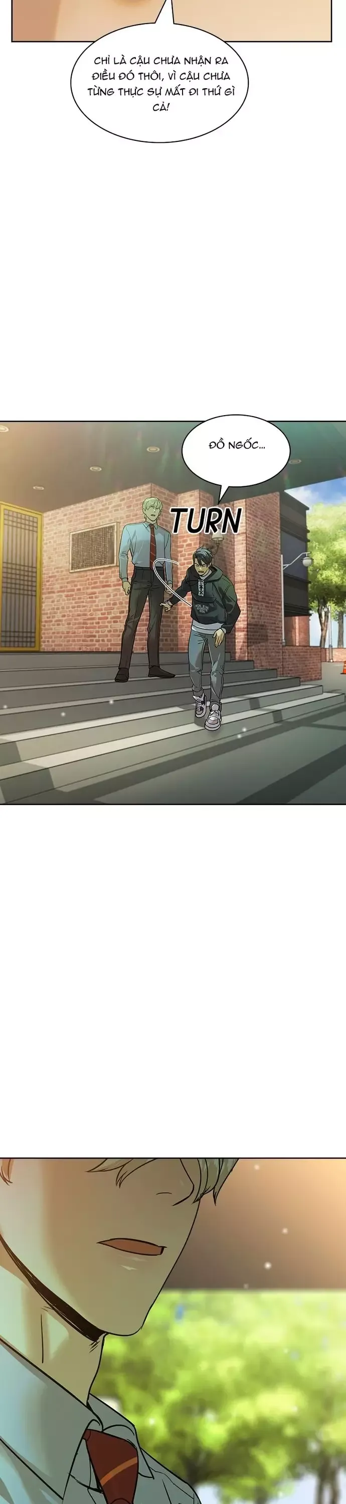 Tiền Bạc Và Quyền Lực Chapter 202 - 22