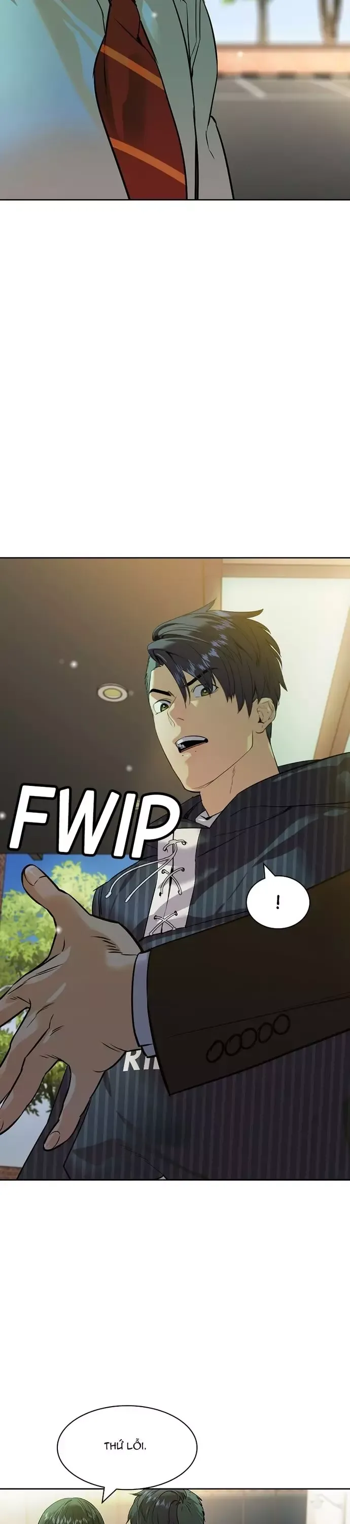 Tiền Bạc Và Quyền Lực Chapter 202 - 23