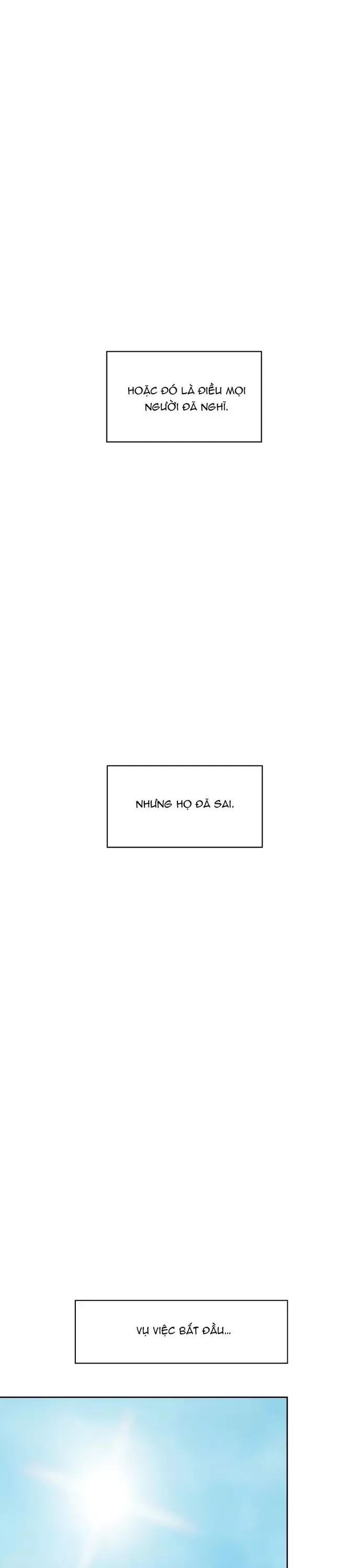 Tiền Bạc Và Quyền Lực Chapter 202 - 29