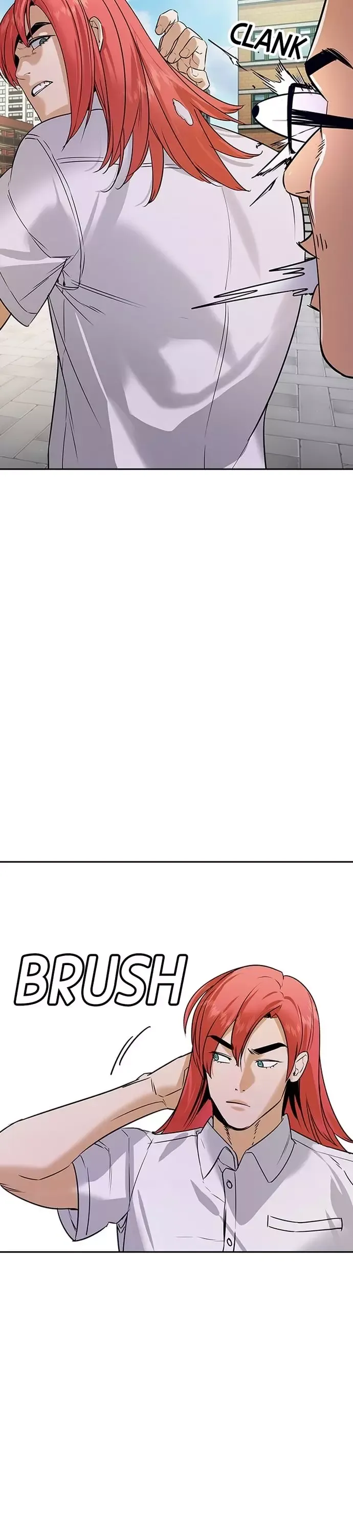 Tiền Bạc Và Quyền Lực Chapter 202 - 37