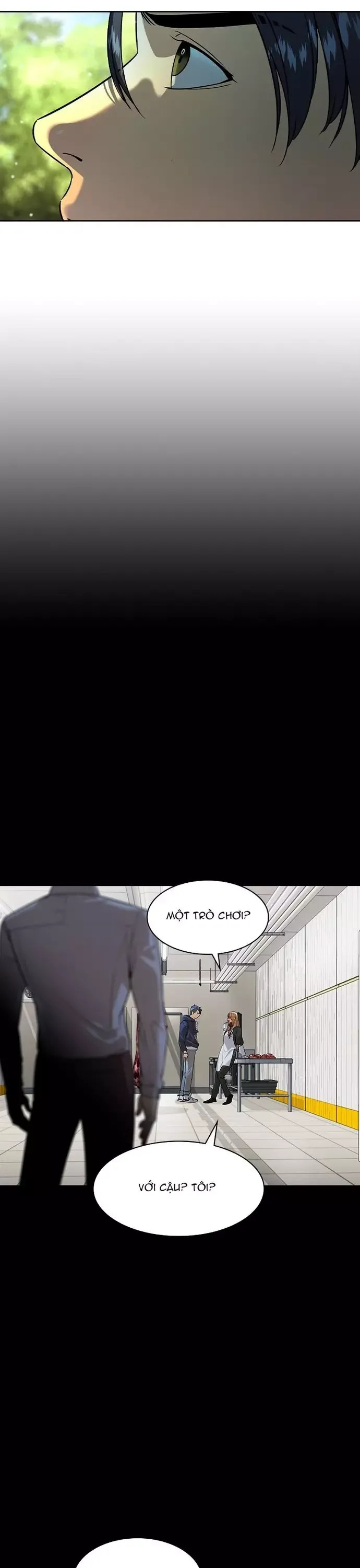Tiền Bạc Và Quyền Lực Chapter 202 - 5