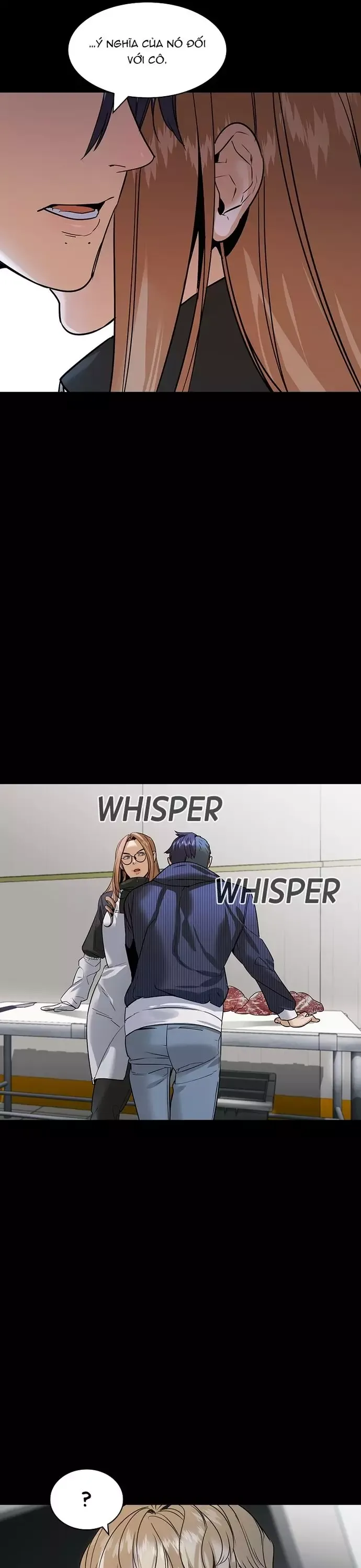 Tiền Bạc Và Quyền Lực Chapter 202 - 9