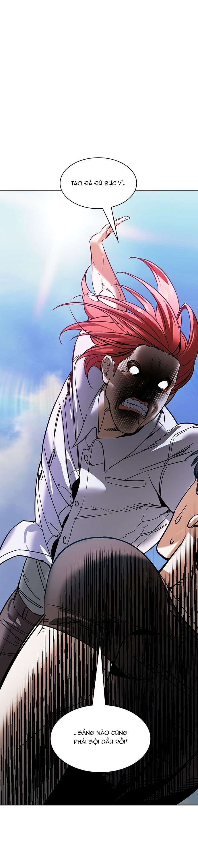 Tiền Bạc Và Quyền Lực Chapter 203 - 11