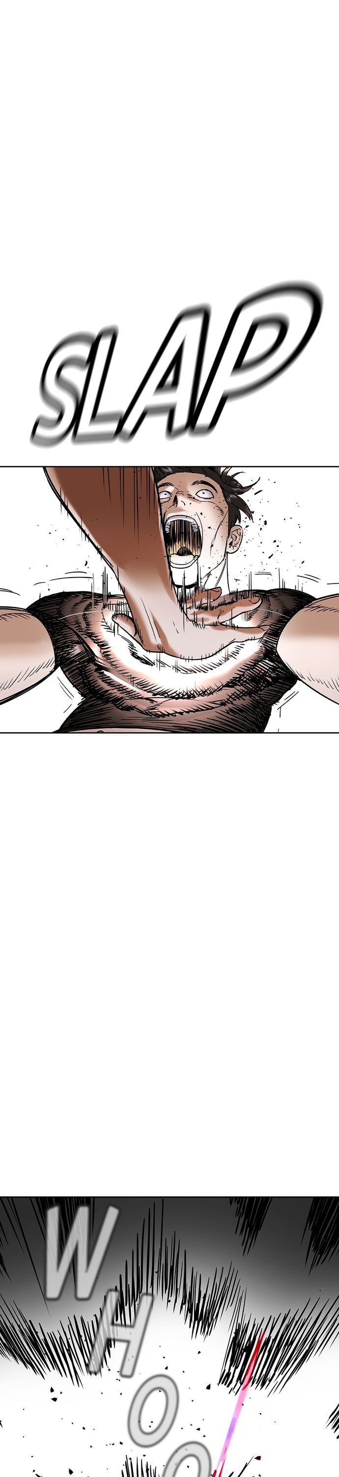 Tiền Bạc Và Quyền Lực Chapter 203 - 12