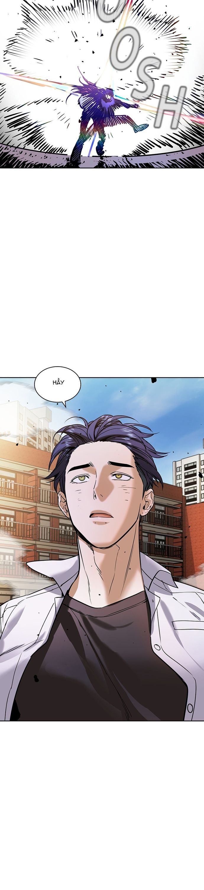 Tiền Bạc Và Quyền Lực Chapter 203 - 13