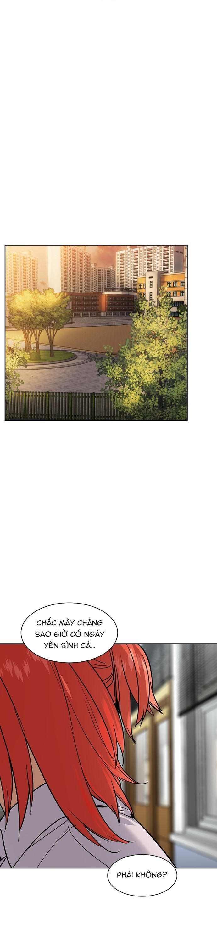 Tiền Bạc Và Quyền Lực Chapter 203 - 26