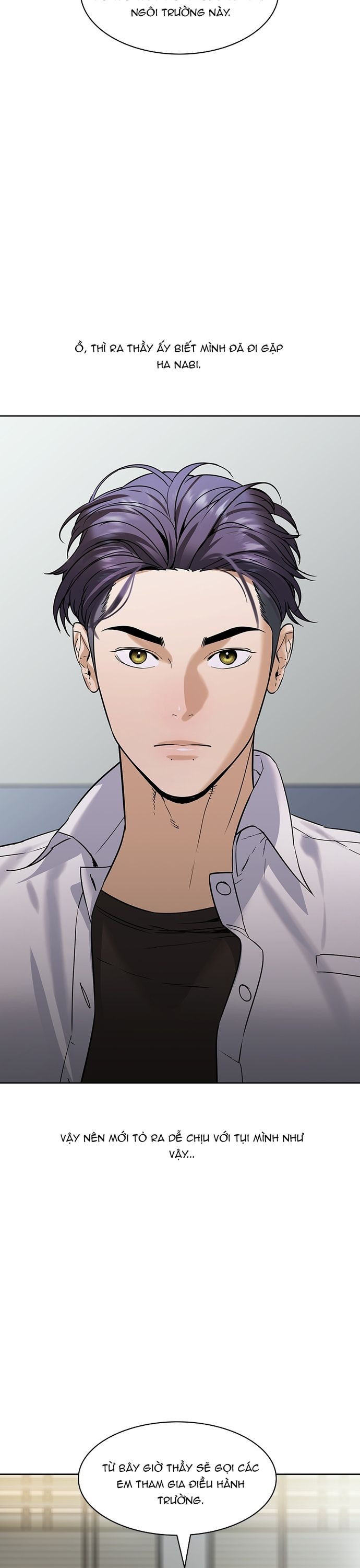 Tiền Bạc Và Quyền Lực Chapter 203 - 36