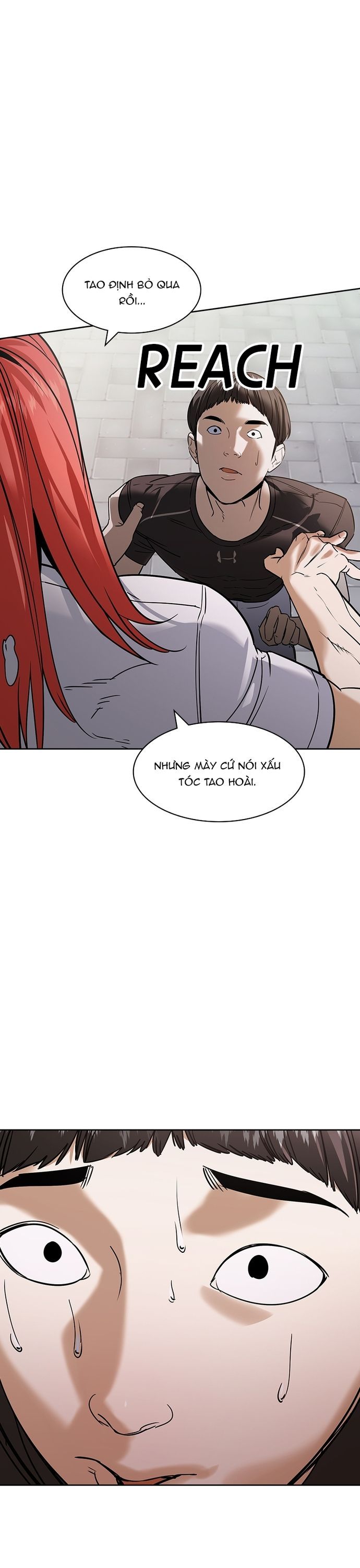 Tiền Bạc Và Quyền Lực Chapter 203 - 10