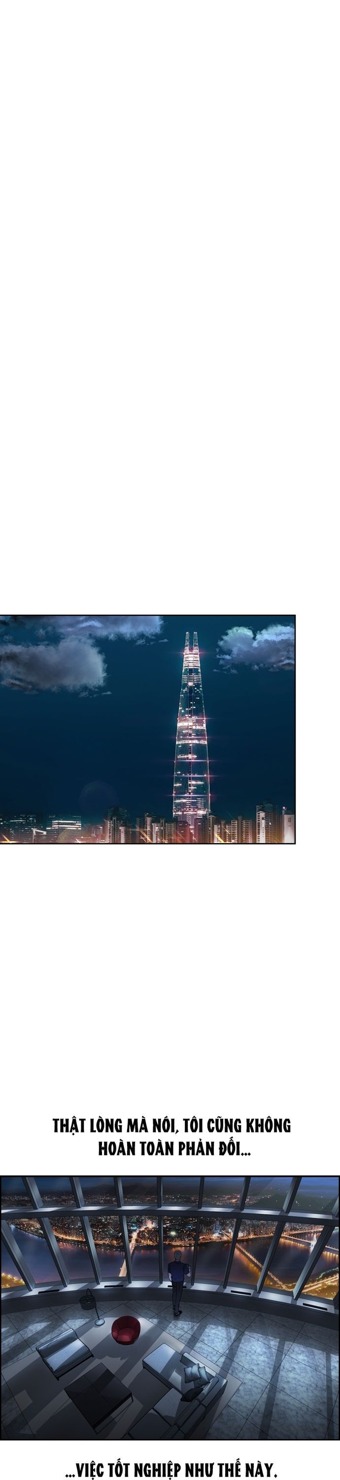 Tiền Bạc Và Quyền Lực Chapter 204 - 23