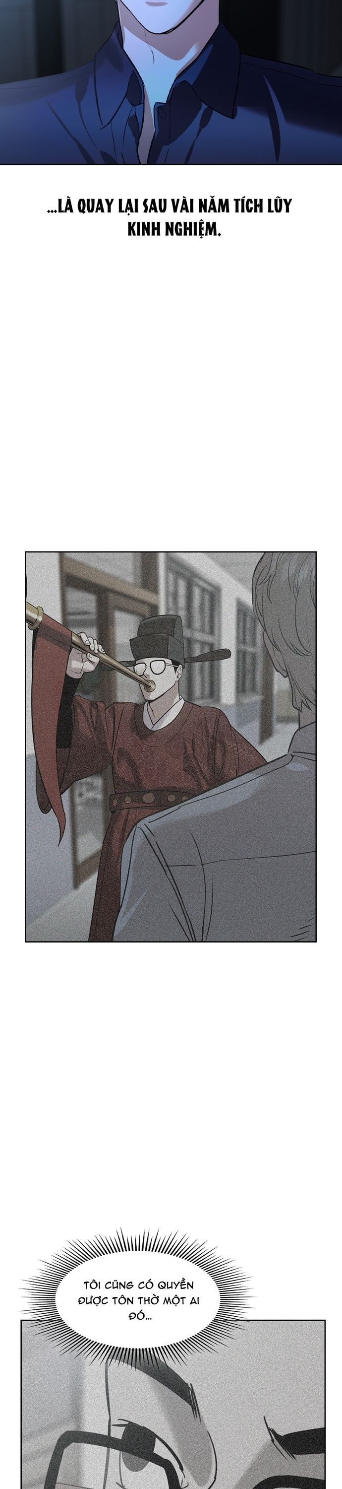 Tiền Bạc Và Quyền Lực Chapter 204 - 25