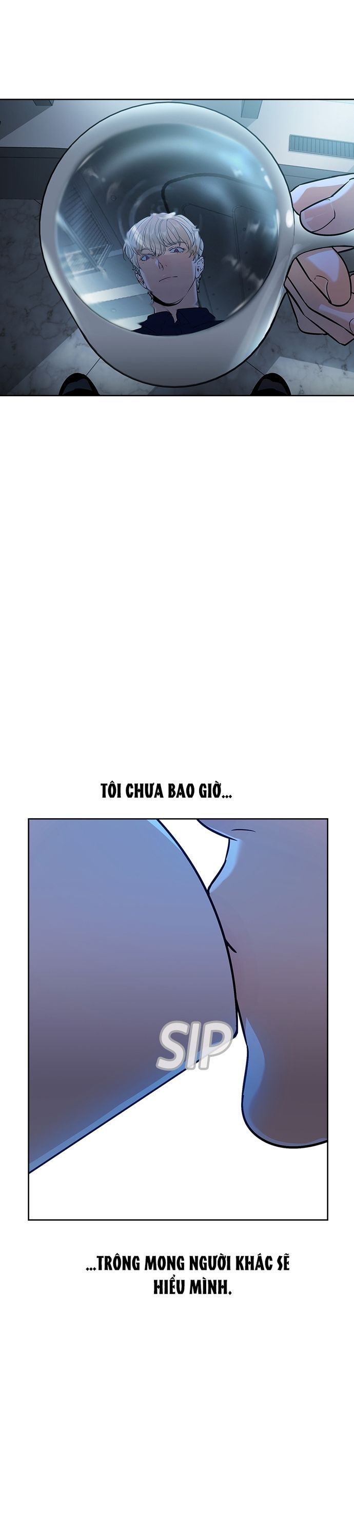 Tiền Bạc Và Quyền Lực Chapter 204 - 27