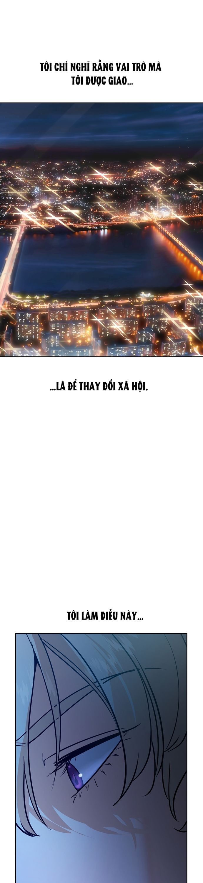 Tiền Bạc Và Quyền Lực Chapter 204 - 28