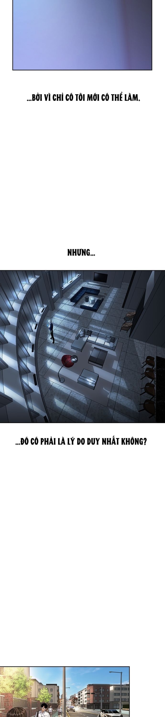 Tiền Bạc Và Quyền Lực Chapter 204 - 29
