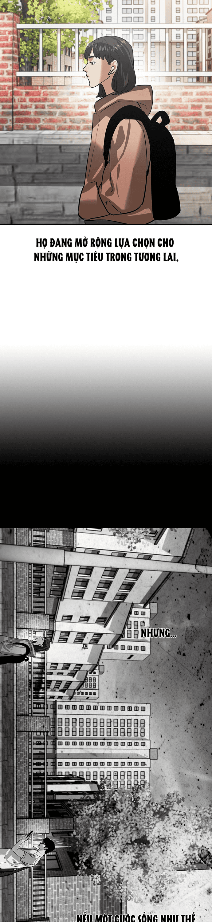 Tiền Bạc Và Quyền Lực Chapter 204 - 32