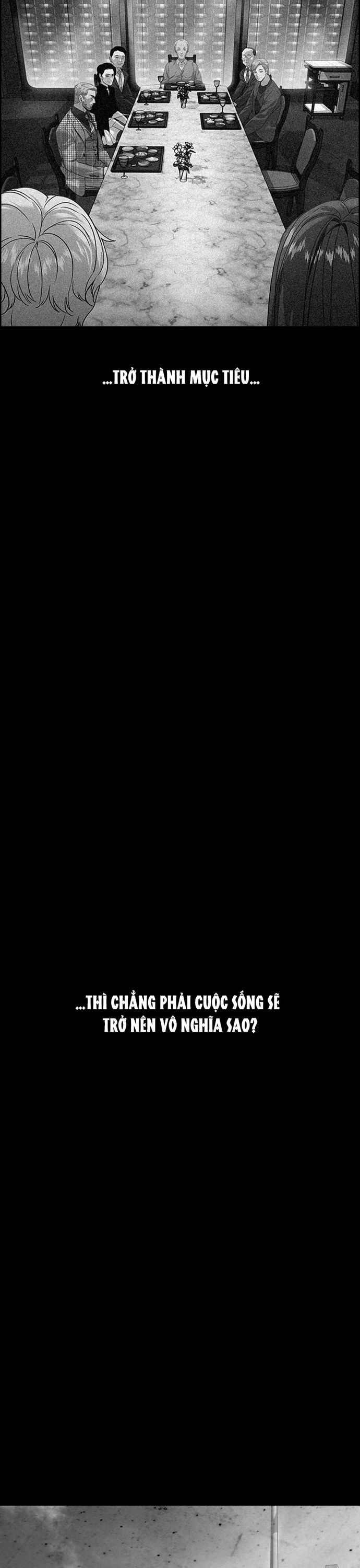 Tiền Bạc Và Quyền Lực Chapter 204 - 34