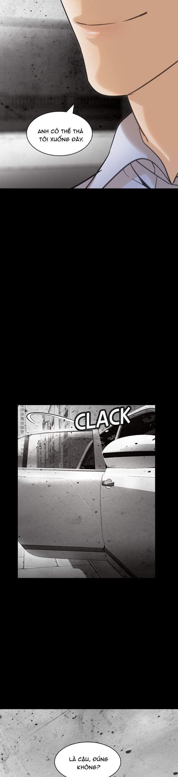 Tiền Bạc Và Quyền Lực Chapter 204 - 36