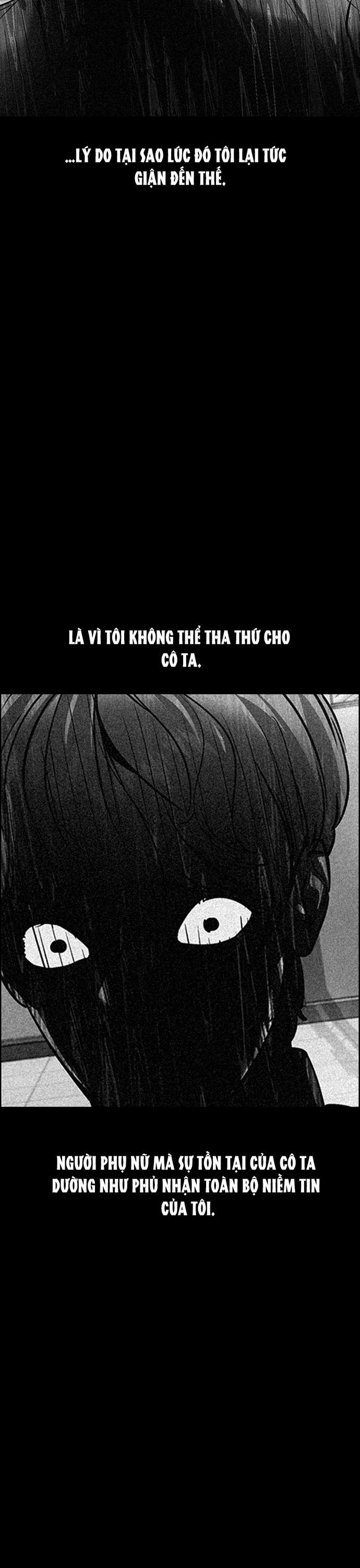 Tiền Bạc Và Quyền Lực Chapter 204 - 41