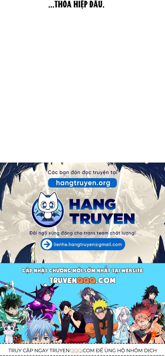 Tiền Bạc Và Quyền Lực Chapter 204 - 44