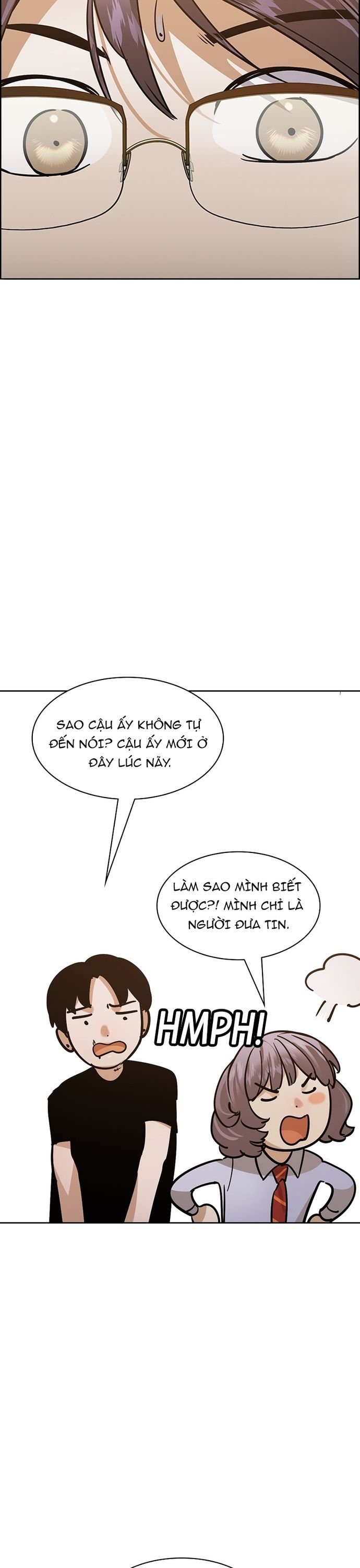 Tiền Bạc Và Quyền Lực Chapter 206 - 17