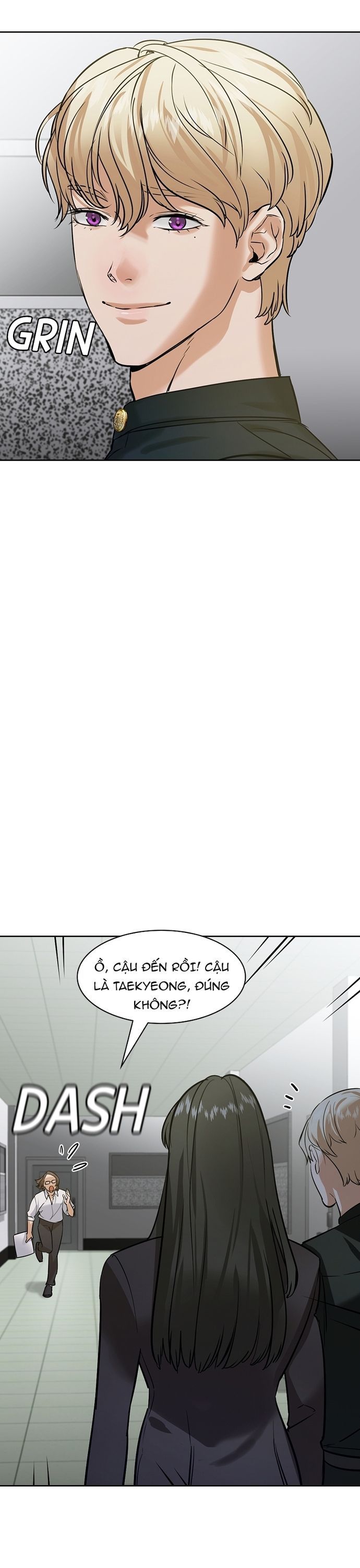 Tiền Bạc Và Quyền Lực Chapter 206 - 25