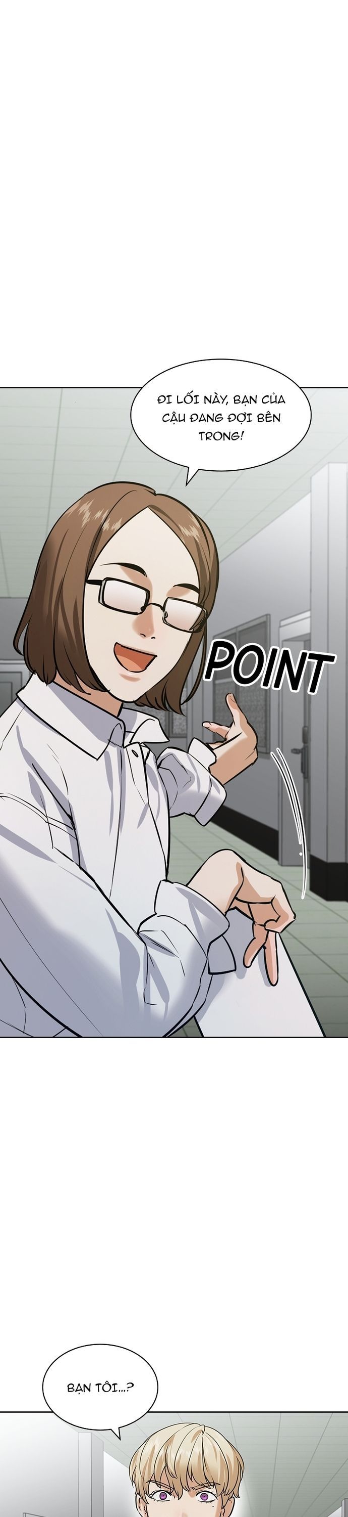 Tiền Bạc Và Quyền Lực Chapter 206 - 26