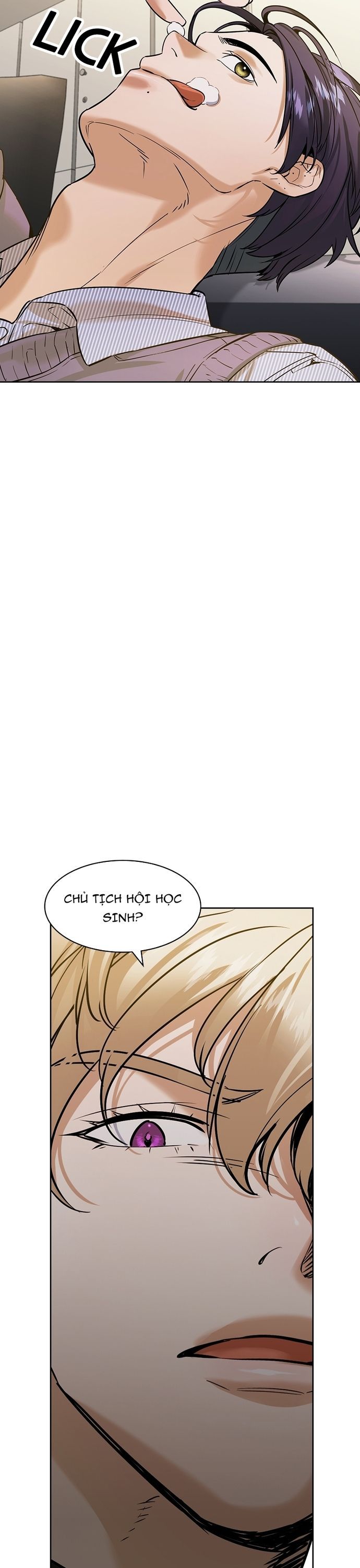 Tiền Bạc Và Quyền Lực Chapter 206 - 30