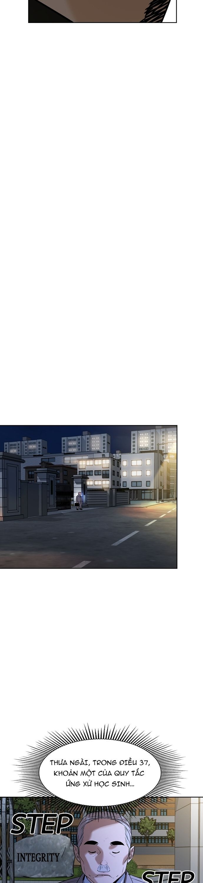 Tiền Bạc Và Quyền Lực Chapter 206 - 31