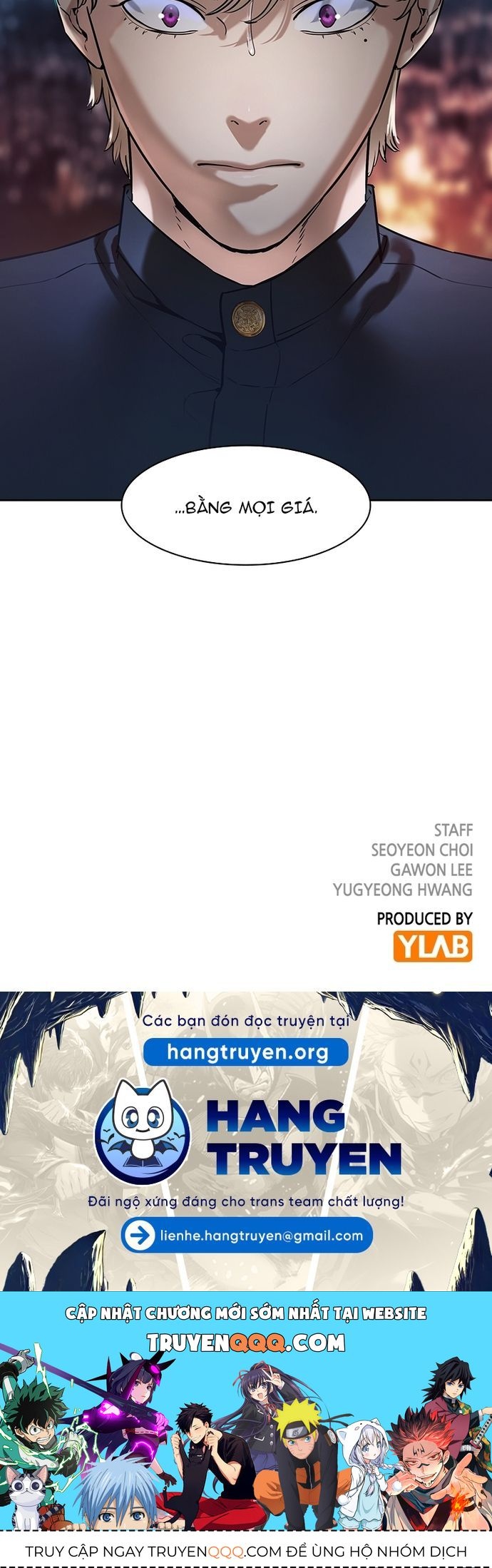 Tiền Bạc Và Quyền Lực Chapter 206 - 37