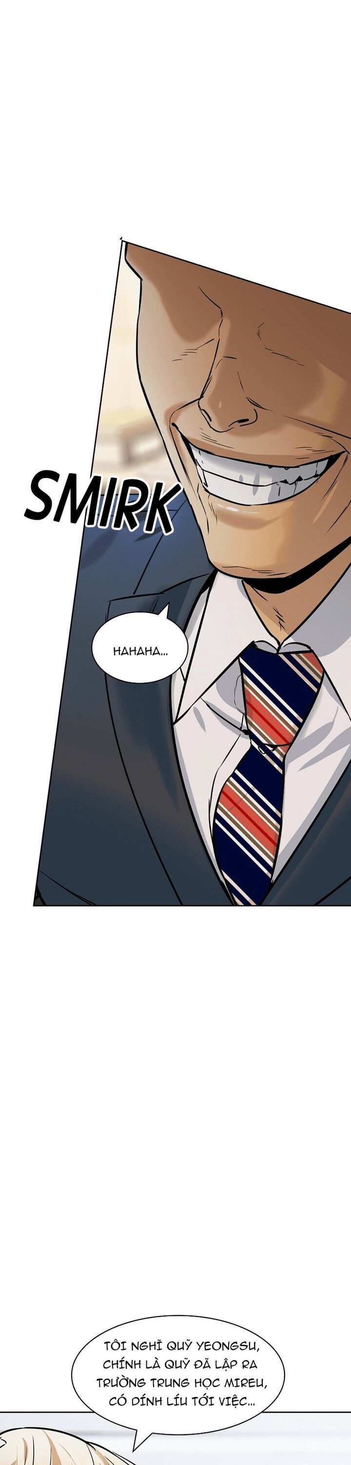 Tiền Bạc Và Quyền Lực Chapter 208 - 16
