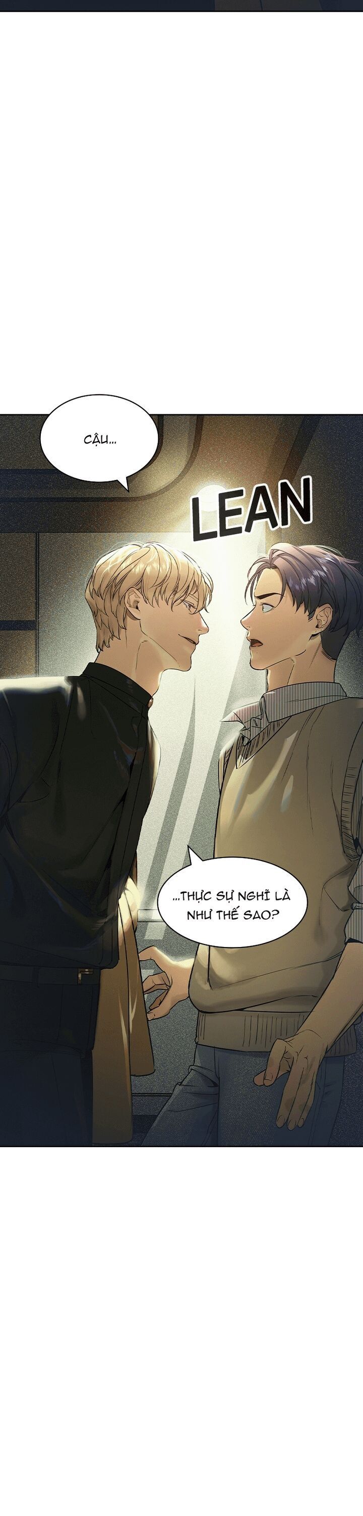 Tiền Bạc Và Quyền Lực Chapter 208 - 26