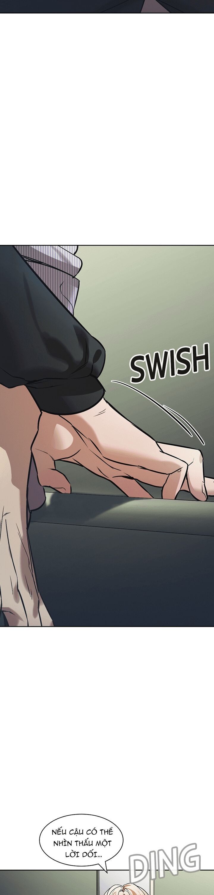 Tiền Bạc Và Quyền Lực Chapter 208 - 29