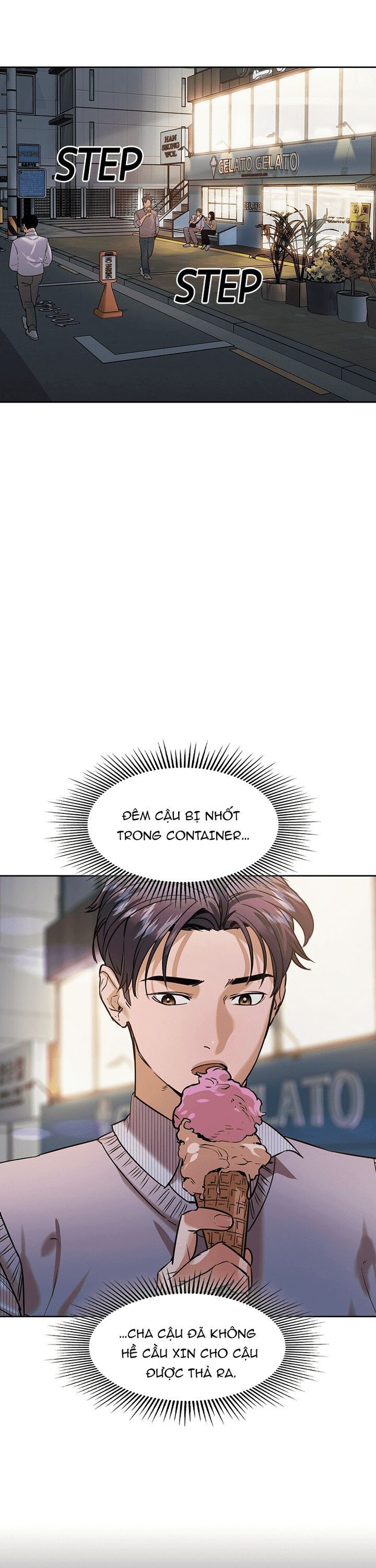 Tiền Bạc Và Quyền Lực Chapter 208 - 31