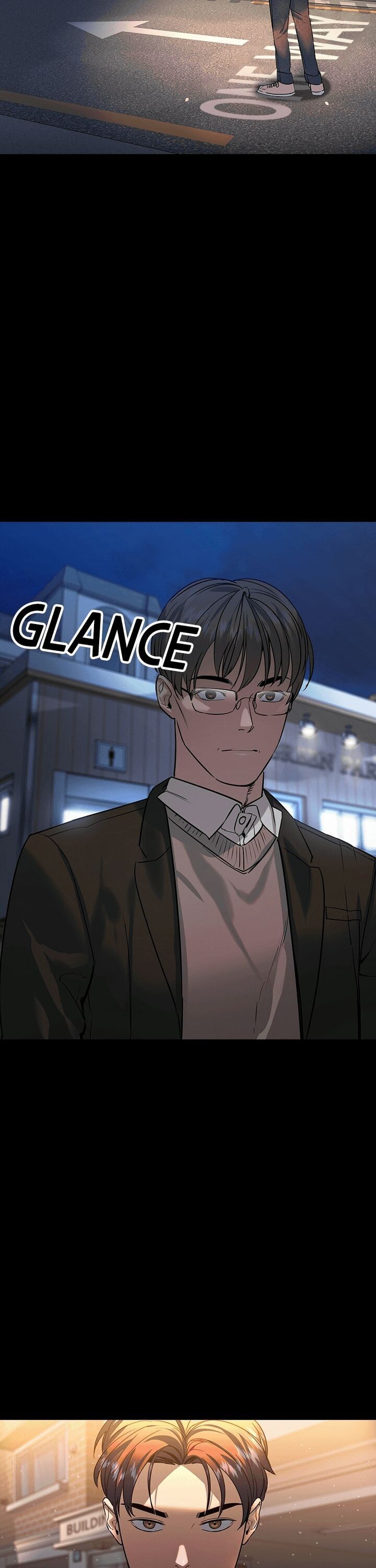 Tiền Bạc Và Quyền Lực Chapter 208 - 38