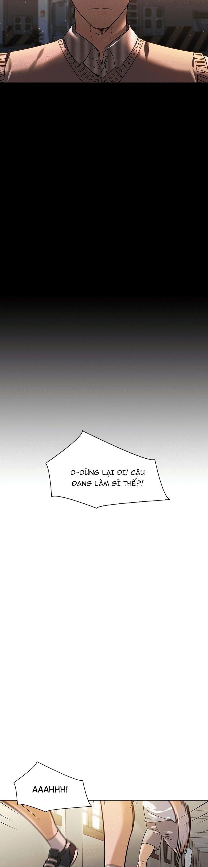 Tiền Bạc Và Quyền Lực Chapter 208 - 39