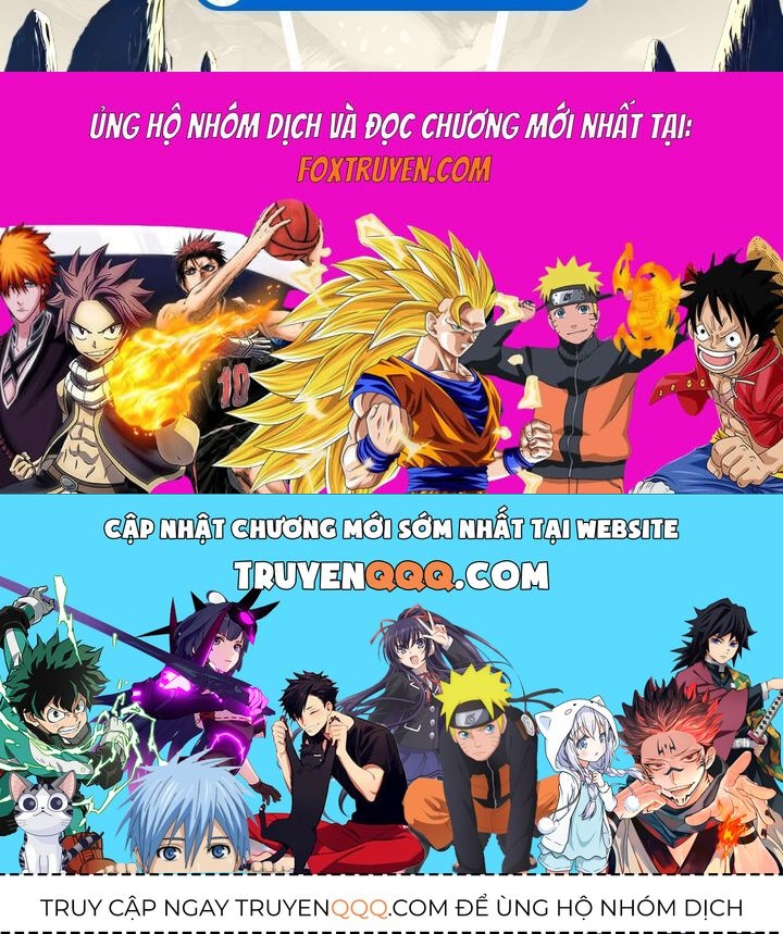 Tiền Bạc Và Quyền Lực Chapter 208 - 41