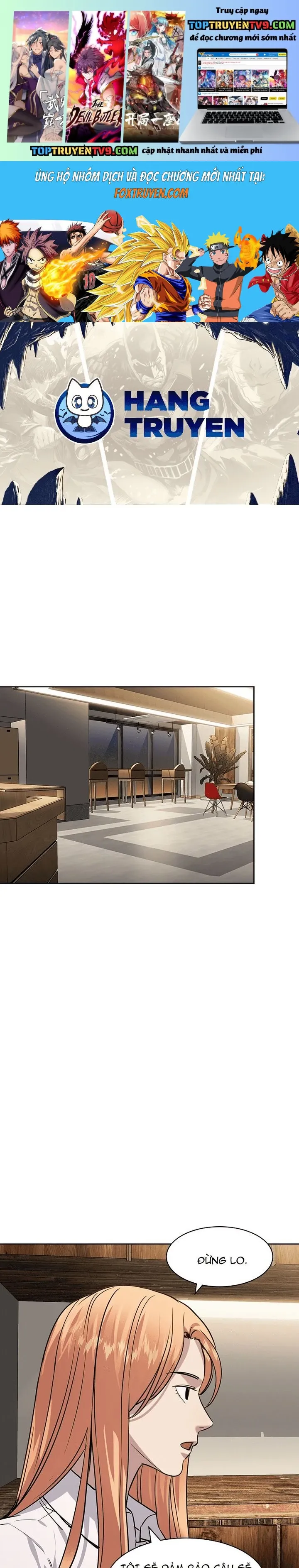 Tiền Bạc Và Quyền Lực Chapter 209 - 2