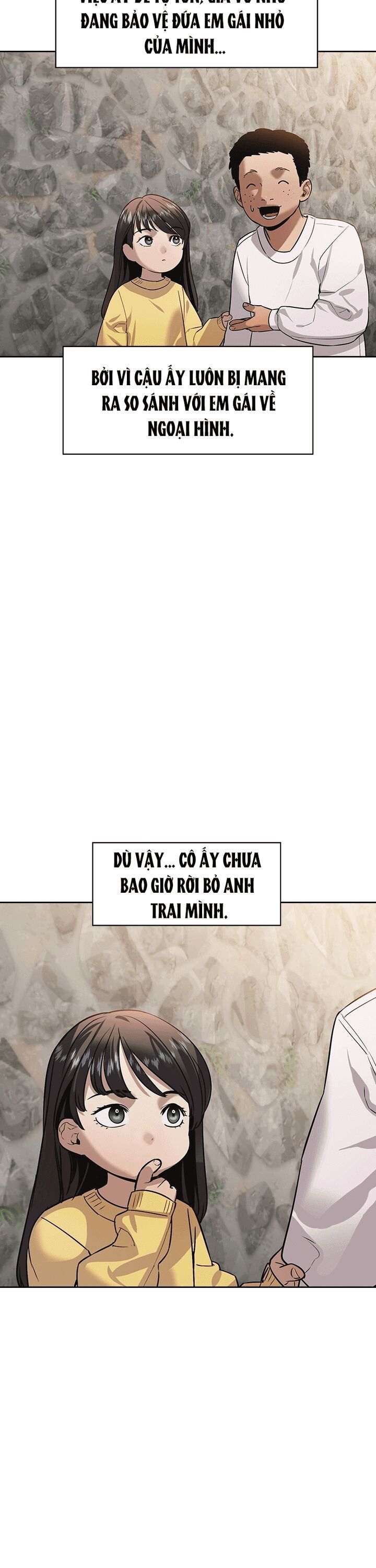 Tiền Bạc Và Quyền Lực Chapter 209 - 11