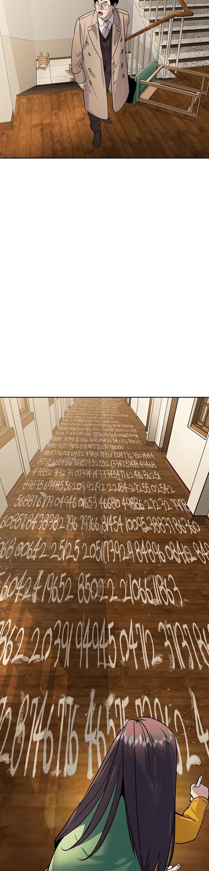 Tiền Bạc Và Quyền Lực Chapter 209 - 17