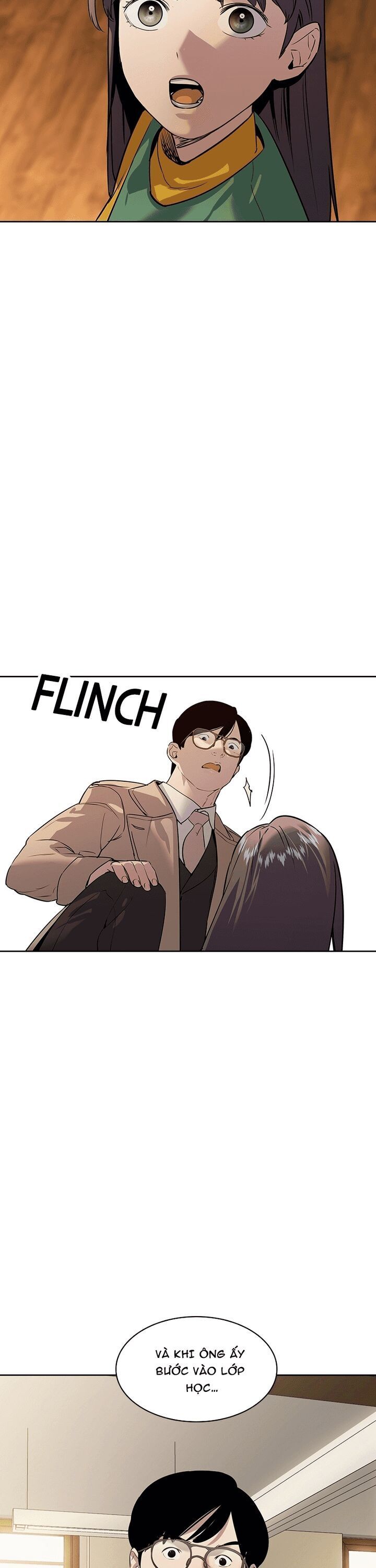 Tiền Bạc Và Quyền Lực Chapter 209 - 20