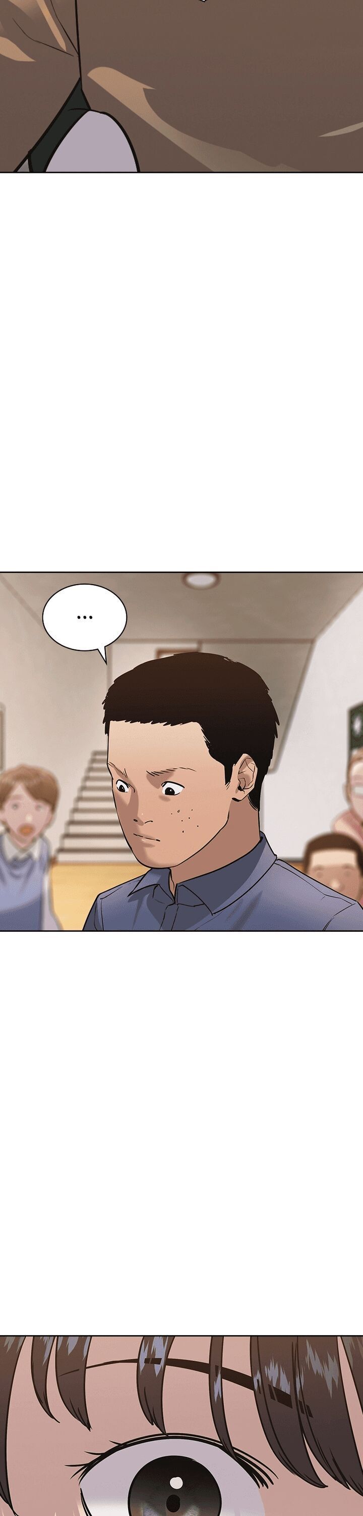 Tiền Bạc Và Quyền Lực Chapter 209 - 31