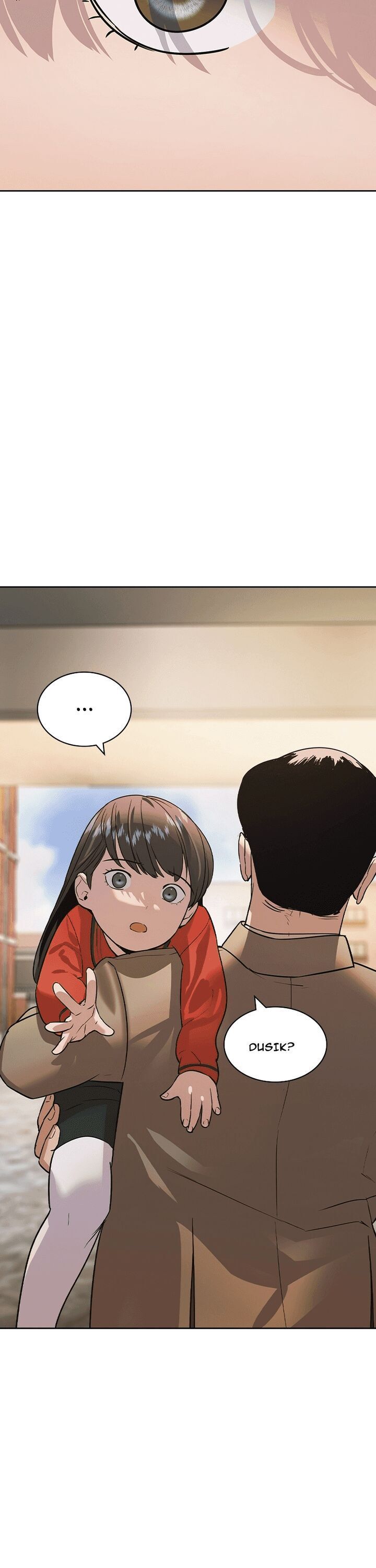 Tiền Bạc Và Quyền Lực Chapter 209 - 32