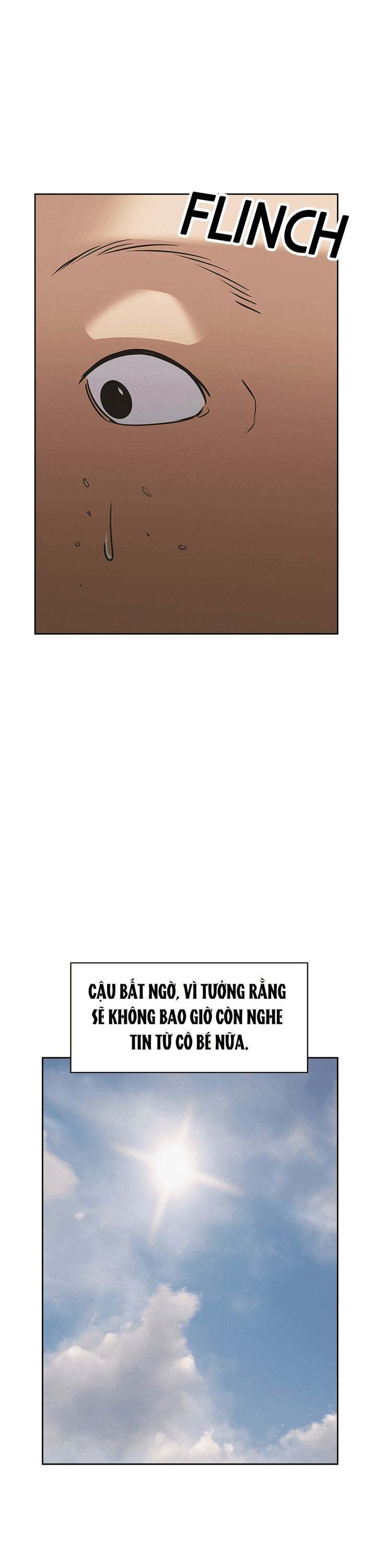 Tiền Bạc Và Quyền Lực Chapter 209 - 35