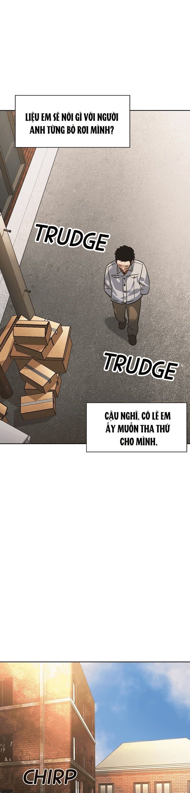 Tiền Bạc Và Quyền Lực Chapter 209 - 36