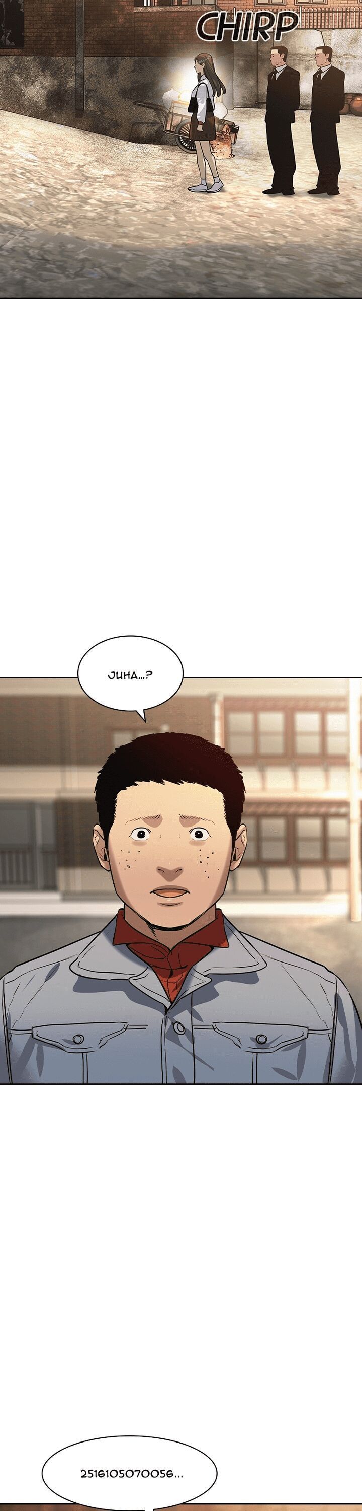 Tiền Bạc Và Quyền Lực Chapter 209 - 37