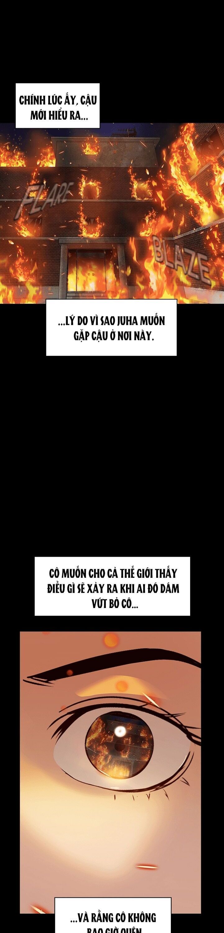 Tiền Bạc Và Quyền Lực Chapter 209 - 39