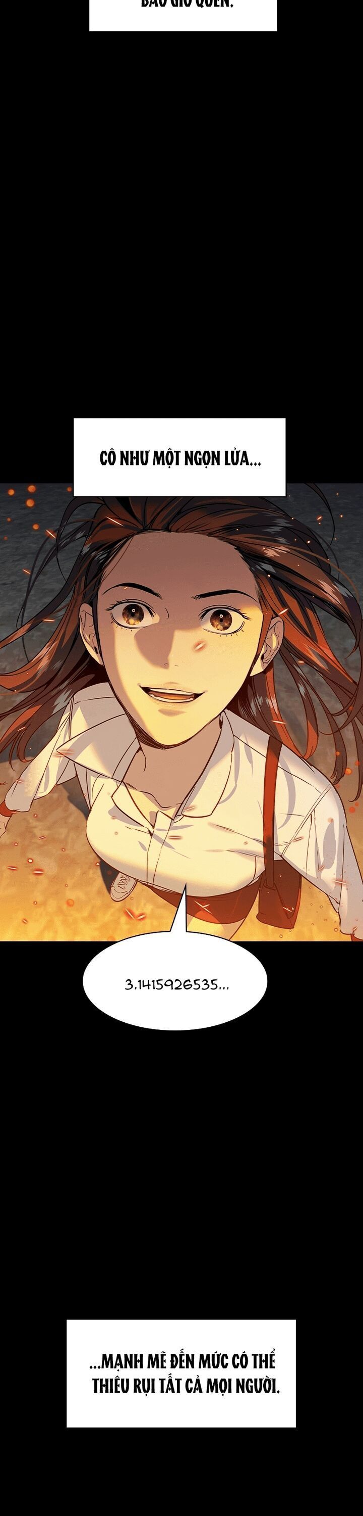 Tiền Bạc Và Quyền Lực Chapter 209 - 40