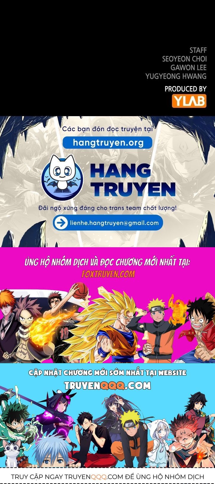 Tiền Bạc Và Quyền Lực Chapter 209 - 41