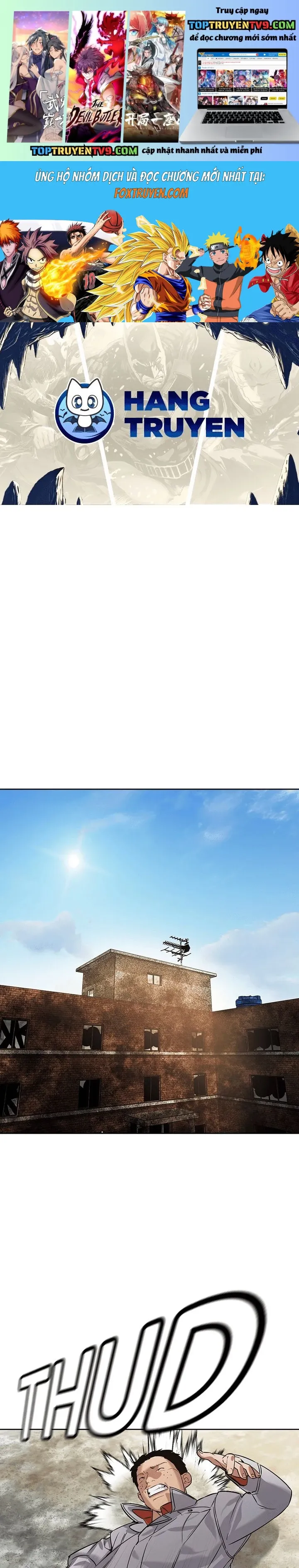 Tiền Bạc Và Quyền Lực Chapter 210 - 2