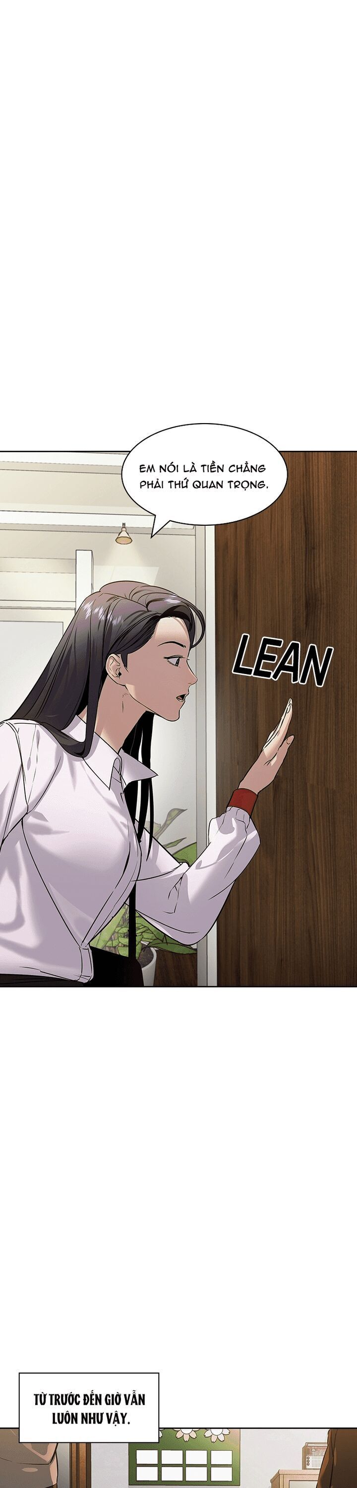Tiền Bạc Và Quyền Lực Chapter 210 - 13