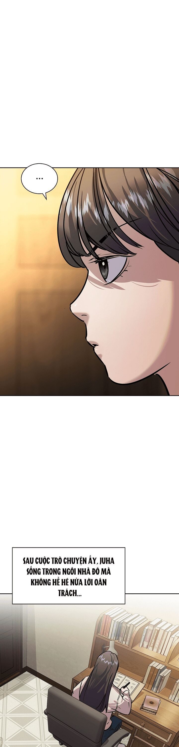 Tiền Bạc Và Quyền Lực Chapter 210 - 23